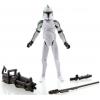 Star Wars Clone Trooper 41st Elite Corps MOC the Clone Wars