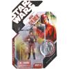 Star Wars Naboo Soldier (Naboo royal army) MOC 30th Anniversary Collection
