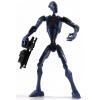 Star Wars Commando Droid (Hostage Crisis Battle Packs) the Clone Wars compleet Target exclusive