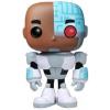 Cyborg (Teen Titans Go!) Pop Vinyl Television Series (Funko)