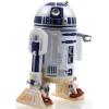 Star Wars R2-D2 (Geonosis arena showdown) the Legacy Collection compleet