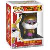 Bugs Bunny (opera) Pop Vinyl Animation Series (Funko)