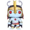 Mumm-Ra (Thundercats) Pop Vinyl Television Series (Funko)