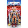 Masters of the Universe Ultimate He-Man (Filmation) MOC Super 7
