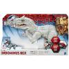 Indominus Rex MIB Jurassic World (Bad Boy Dino)