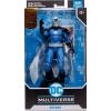 Owlman (Gold Label) DC Multiverse (McFarlane Toys) in doos -beschadigde verpakking-