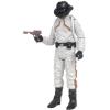 Star Wars skiff guard 3-pack Vintage-Style in doos exclusive