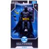 Batman (future state) DC Multiverse (McFarlane Toys) in doos