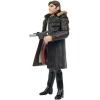 Star Wars Han Solo (Echo Base outfit) Vintage-Style MOC