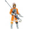 Star Wars Luke Skywalker (snowspeeder pilot) the Legacy Collection compleet