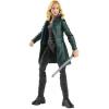 Marvel Legends Sharon Carter (infinity Ultron) in doos