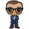 John Oliver (Last Week Tonight) Pop Vinyl Television Series (Funko)