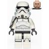 Lego Star Wars Stormtrooper Sergeant Limited Edition in polybag