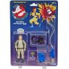 Ray Stantz the Real Ghostbusters classics MOC exclusive