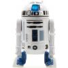 Star Wars R2-D2 (comic 2-pack) 30th anniversary compleet