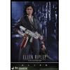 Hot Toys Ellen Ripley (Alien) MMS366 in doos