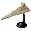 Star Wars POTF electronic Star Destroyer collector fleet en doos