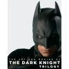 The Art and Making of the Dark Knight Trilogy eBook by Jody Duncan