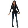 Claire Temple (Luke Cage 2-pack) Legends Series compleet