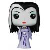 Lily Munster (the Munsters) Pop Vinyl Television Series (Funko)