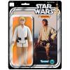 Star Wars Luke Skywalker 12" MOC Gentle Giant