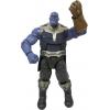 Marvel Legends Thanos build a figure Legends Series compleet