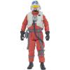 Star Wars Snap Wexley (2-pack) the Force Awakens compleet