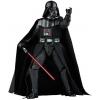 Star Wars Darth Vader (the Empire Strikes Back) the Black Series 6" in doos