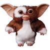 Gizmo life size replica (Gremlins) Trick or Treat Studios 25 centimeter