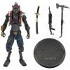 Dire (Fortnite) McFarlane Toys in doos