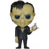 Lurch with thing (the Adams Family) Pop Vinyl Movies Series (Funko)