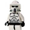 Lego Star Wars figuur ARF Trooper (7913)