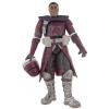 Star Wars Galactic Marine 30th Anniversary Collection compleet