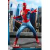 Hot Toys Spider-Man (Spider Armor MKIV suit) VGM043 in doos