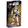 Lego 75108 Star Wars Clone Commander Cody in doos