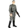 Star Wars Saga General Tagge (Death Star Briefing) compleet Previews exclusive