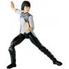 Marvel Legends Xialing (Shang-Chi and the legend of the ten rings) (Marvel's mr. Hyde) in doos