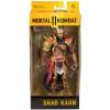 Shao Kahn Mortal Kombat (McFarlane Toys) in doos