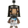 Sir Bedevere (Monty Python and the Holy Grail) Pop Vinyl Movies Series (Funko)