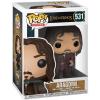 Aragorn (the Lord of the Rings) Pop Vinyl Movies Series (Funko)