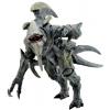 Pacific Rim Kaiju Mutavore MIB ultra deluxe Neca