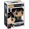 Oswald Cobblepot (Gotham) Pop Vinyl Heroes (Funko)