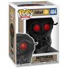 Mothman (Fallout 76) Pop Vinyl Games Series (Funko)