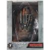 Predator Lost Tribe Ship Cinemachines in doos Neca