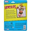Hercules Marvel retro collection series op kaart