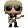 Duff McKagan (Guns 'N' Roses) Pop Vinyl Rocks Series (Funko)