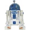 Star Wars R2-D2 (hidden gadgets) MOC the Clone Wars