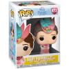 Mary Poppins at the music hall (Mary Poppins Returns) Pop Vinyl Disney (Funko)