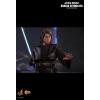 Hot Toys Anakin Skywalker (episode 3 Revenge of the Sith) MMS437 in doos