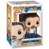 Kenny Powers (rooster) (Eastbound & Down) Pop Vinyl Television (Funko)